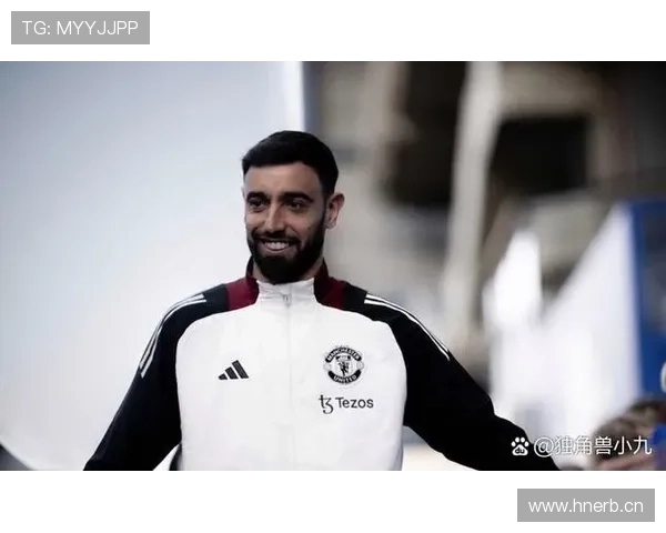 足球明星近期表现稳健，状态持续提升