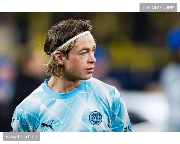 挪威队夺得联赛冠军，历史性成就持续提升引人关注