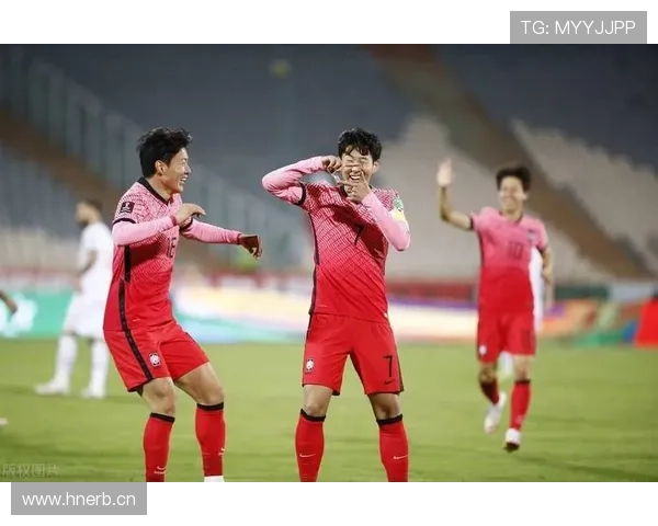 萨维奇状态稳定，助力球队在比赛中稳健前行，值得关注。