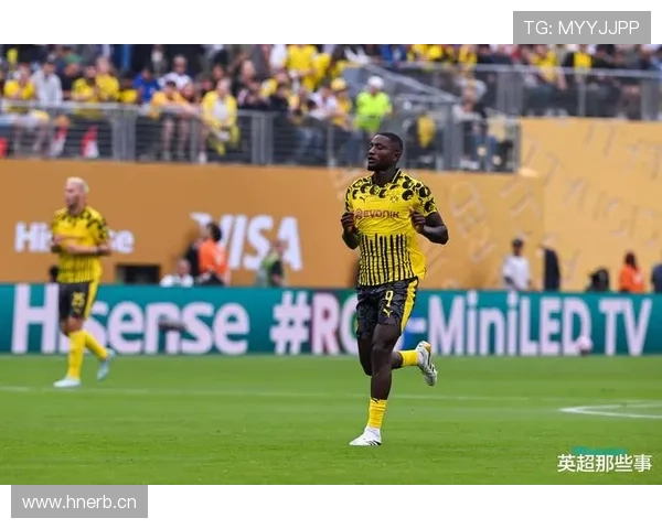 南美足球赛事新赛季开启，各国球队表现值得关注