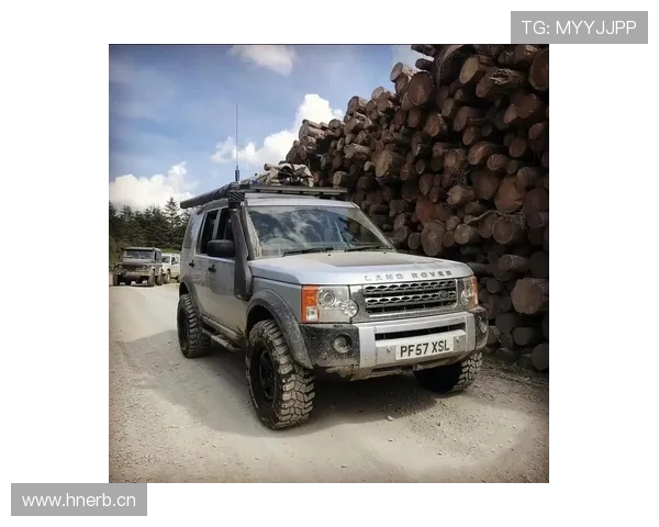 圣图尔登边路速度表现稳健，攻防转换效率持续提升