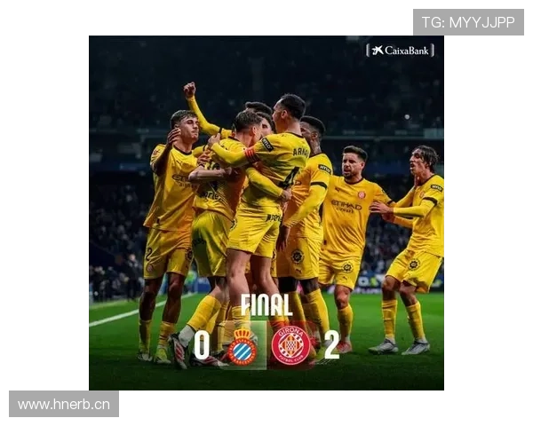 赫塔费期待新赛季挑战西甲前列，阵容建设持续推进