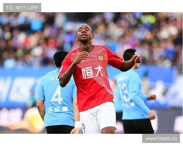 阿梅尼中场新星状态回暖 未来对楚队实力提升值得关注