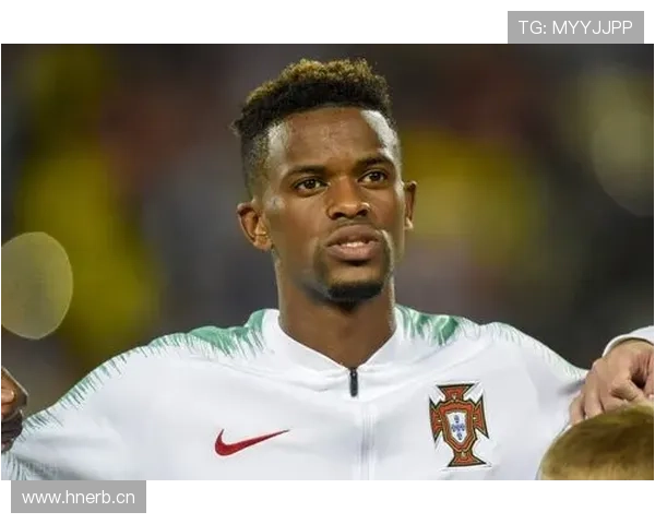 塞梅多本赛季在英超表现稳健,防守数据持续提升 塞梅多本赛季在英超表现稳健,防守数据持续提升