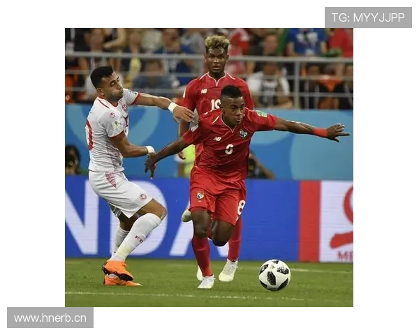 哥伦比亚队中路渗透能力持续提升,进攻组织表现稳健 哥伦比亚队中路渗透能力持续提升,进攻组织表现稳健