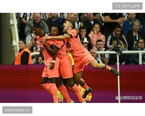 巴尔韦德国家德比攻破巴萨球门，表现稳健近期表现稳健