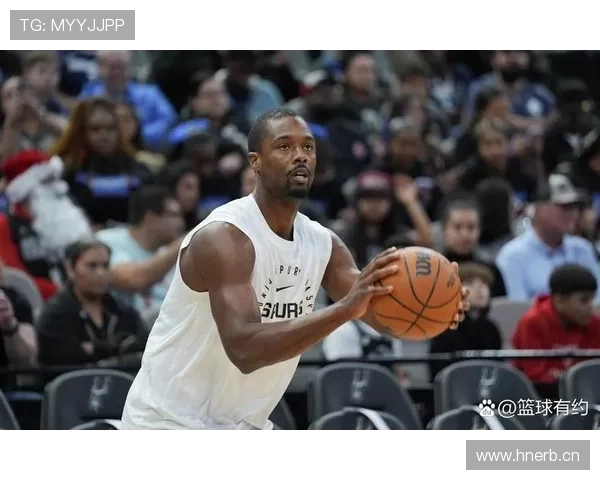 足球明星近期战绩表现稳健，关键数据持续提升