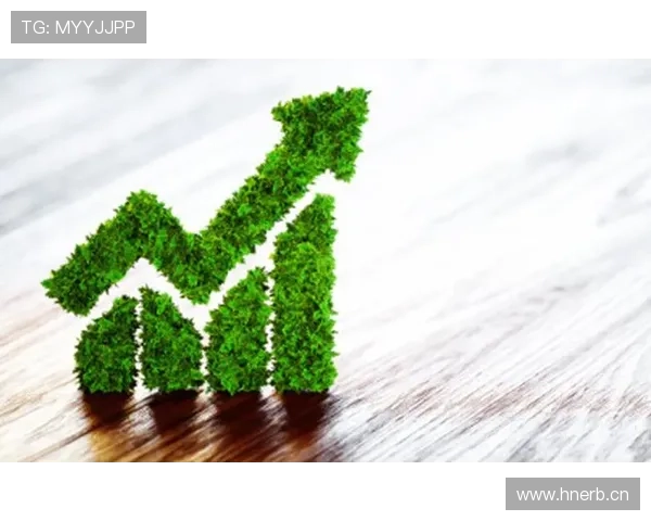 欧洲杯环保举措