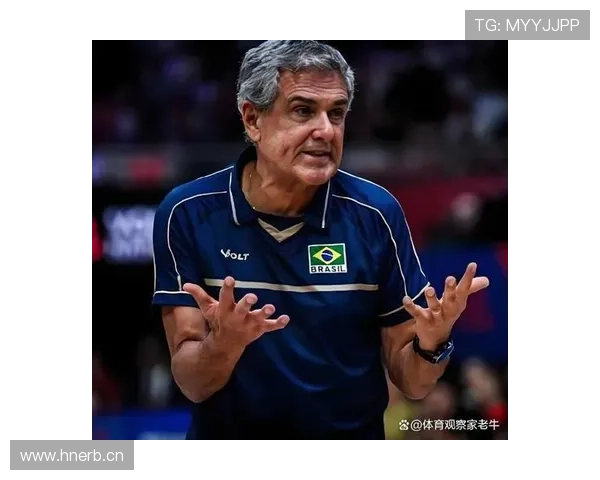 吉马良斯技术统计 吉马良斯技术统计