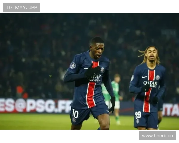法甲巴黎马赛 法甲巴黎马赛