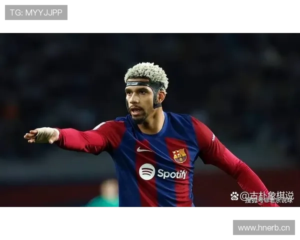 阿劳霍中卫统治力