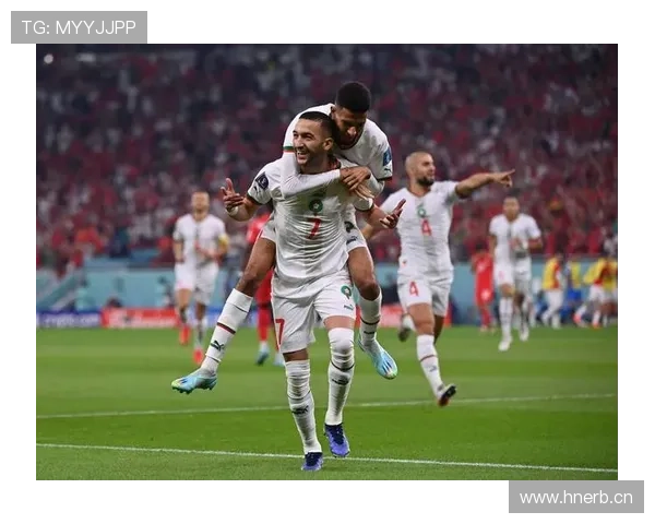 齐耶赫摩洛哥魔术师 齐耶赫摩洛哥魔术师