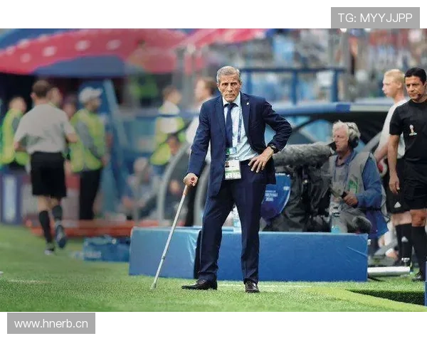 塔瓦雷斯在乌拉圭队 塔瓦雷斯在乌拉圭队