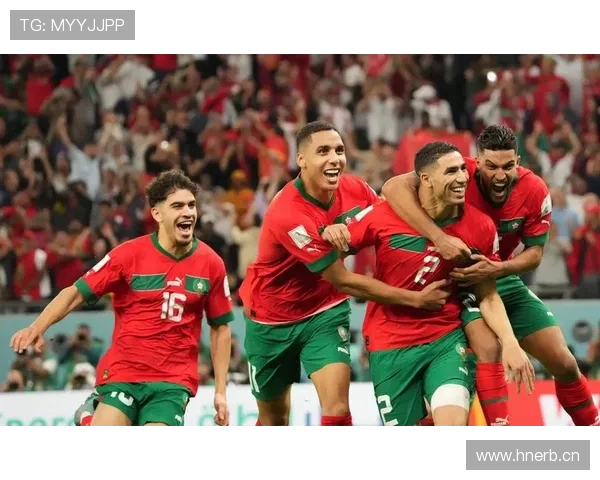 英超维拉伯明翰德比