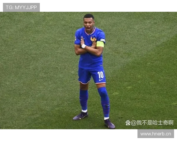 姆巴佩速度优势显著,持续领跑法国队进攻线 姆巴佩速度优势显著,持续领跑法国队进攻线