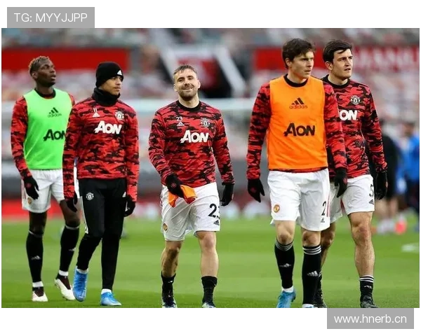 莱切本赛季防守数据表现稳健，失球数处于联赛中下游水平