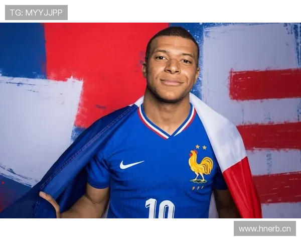 姆巴佩单赛季进球助攻双高背后的战术支撑解析