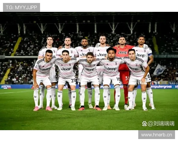 博尼法斯面对欧洲强队的欧战表现解析