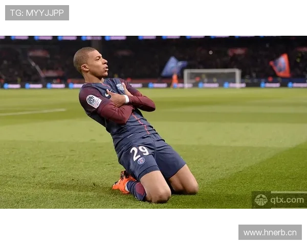 姆巴佩法甲统治级数据是否具备跨联赛参考价值