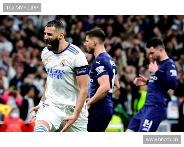 欧冠豪门猎手：本泽马如何征服英超强队