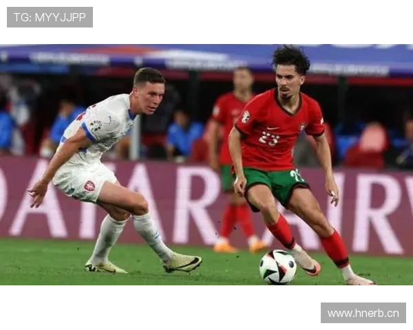 维蒂尼亚：巴黎控球节拍器如何掌控比赛节奏