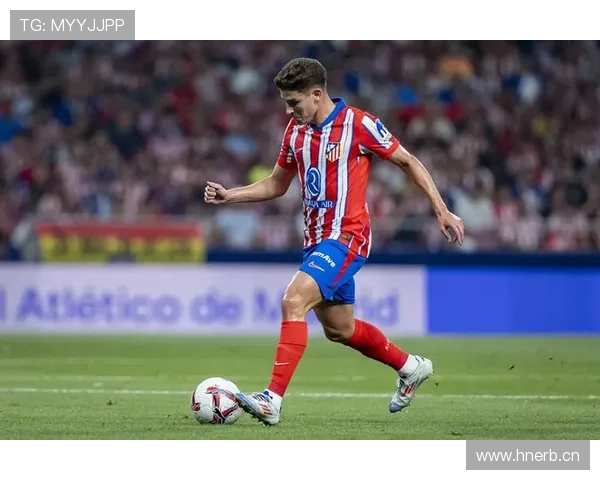 阿尔瓦雷斯：从替补奇兵到关键先生的角色进化分析