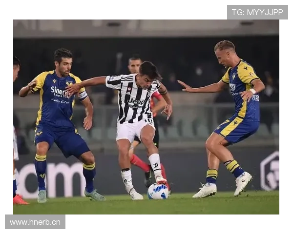 拉齐奥争冠阵容稳定性面临考验，是否具备突破空间需看竞争格局变化