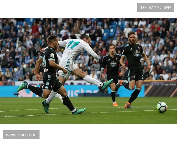 罗德里戈与贝尔对比:边路速度与终结效率差距在哪? 罗德里戈与贝尔对比:边路速度与终结效率差距在哪?