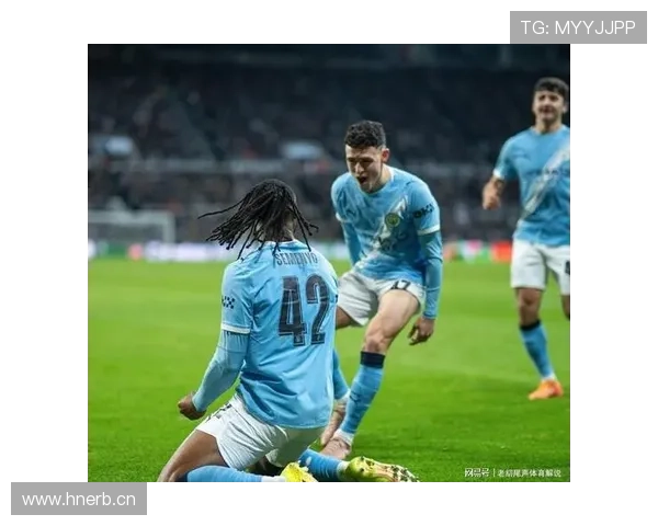 帕尔默 vs 福登：同代中场的关键比赛与数据稳定性对比分析