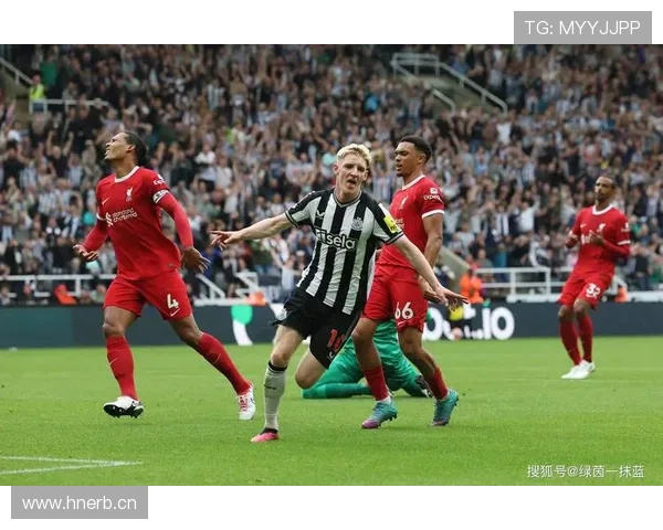 努涅斯 vs 若塔:利物浦首发前锋竞争格局分析 努涅斯 vs 若塔:利物浦首发前锋竞争格局分析