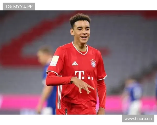 穆西亚拉盘带为何如此丝滑