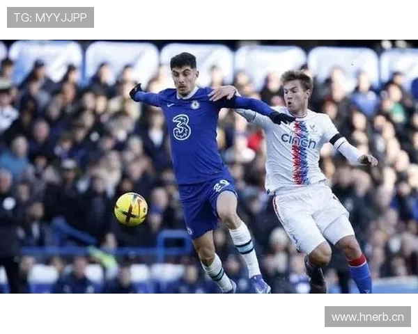 切尔西重建进程仍未完成，对球队本赛季表现及未来竞争格局带来变化