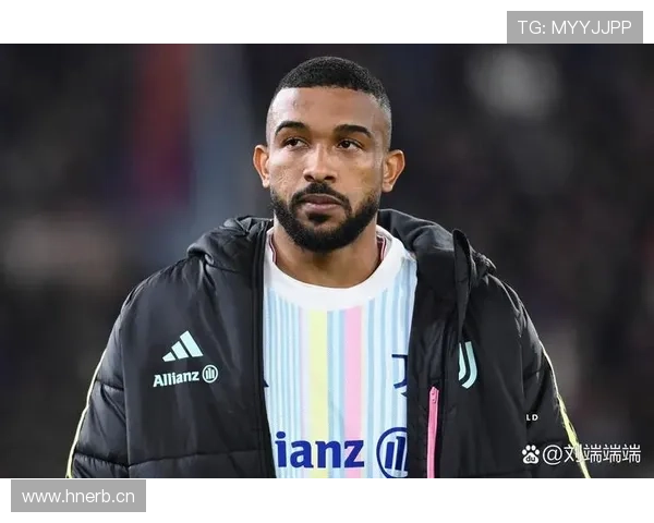 布雷默防守硬度顶级，本赛季表现稳健