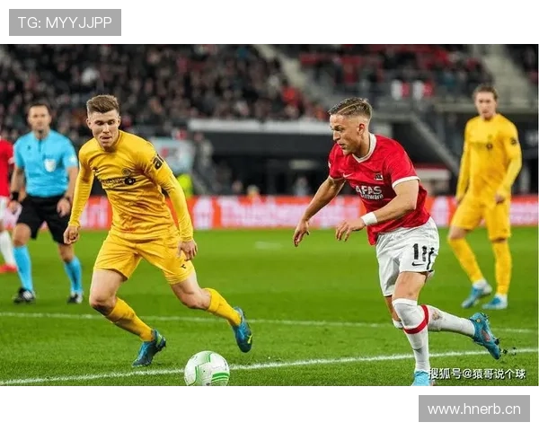 多特蒙德高位压迫下防线频繁暴露空间，近期表现受限对赛季走势形成制约