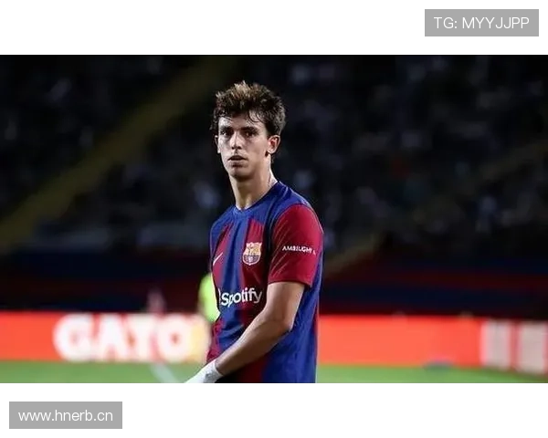 无球跑动与串联能力：菲利克斯的战术价值