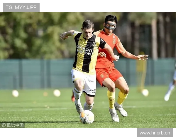 欧战舞台考验：特罗萨德在欧洲赛场的发挥