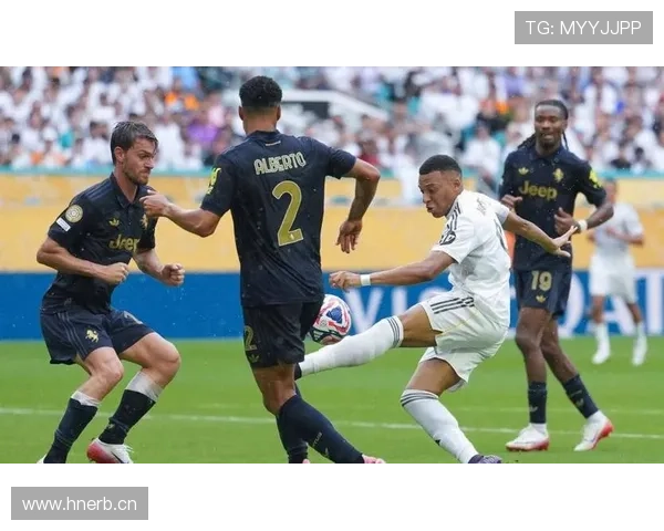 皇马高薪惹争议，奢华阵容能否赢得关键决战？