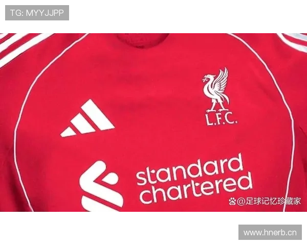 利物浦新周期重建初见成效，球队战力能否延续将是本赛季关键考验