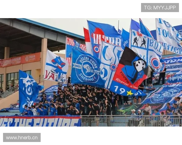 上海申花关键战表现波动，防守稳定性面临考验