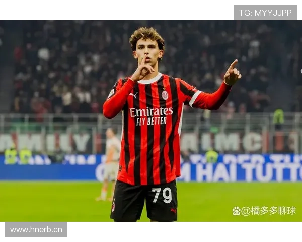 国米欧冠竞争力持续提升，对争冠形势产生积极影响