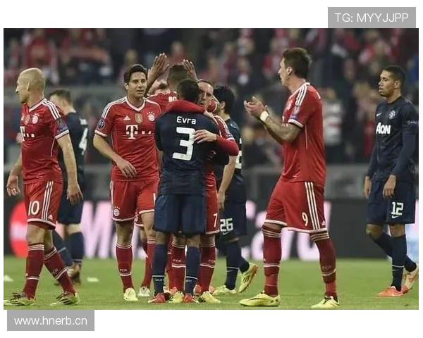 拜仁关键比赛表现波动,对争冠形势形成制约 拜仁关键比赛表现波动,对争冠形势形成制约