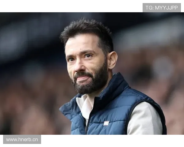 瓦伦西亚球迷抗议持续升级，俱乐部经营形势面临考验