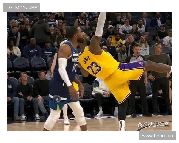 莱奥攻防转换反击核心价值解析 莱奥攻防转换反击核心价值解析