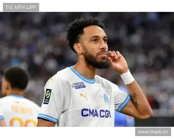 哈兰德与奥巴梅扬多特生涯终结效率与战术角色对比分析