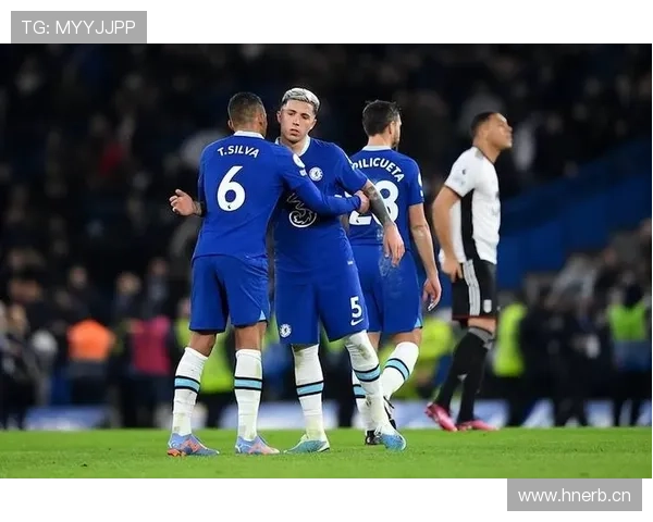 恩佐长传能力与比赛视野解析