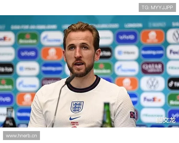 沃特金斯接班凯恩的中锋角色与战术适配性分析