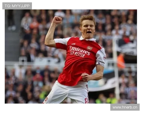 萨卡是否已达到世界级？进攻效率与强强对话表现解析