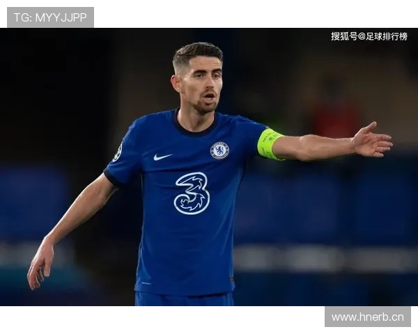 切尔西大规模引援效果争议,投入产出效率对赛季走势形成制约 切尔西大规模引援效果争议,投入产出效率对赛季走势形成制约