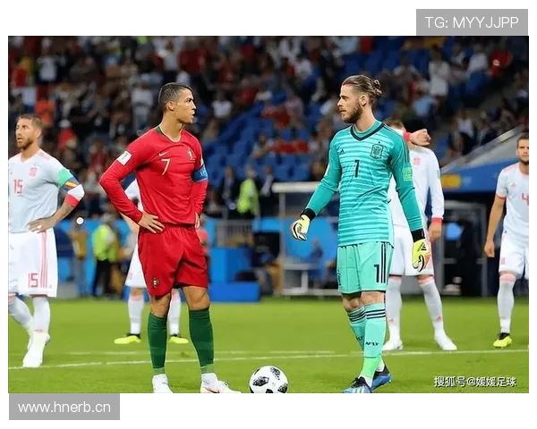 利雅得胜利：联赛与亚冠赛事取舍问题，对赛季争冠形势形成实际制约