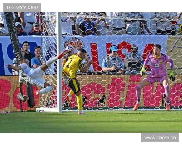 多特关键比赛表现不佳，对赛季争冠形势形成制约，竞争力面临考验